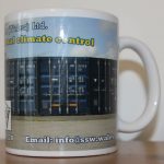 SSW mug design by Cyberium